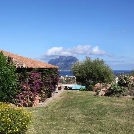 Villa Sleeps 14 Pool Air Con Wifi *