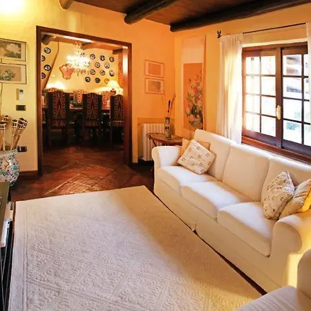Villa Sleeps 14 Pool Air Con Wifi Olbia