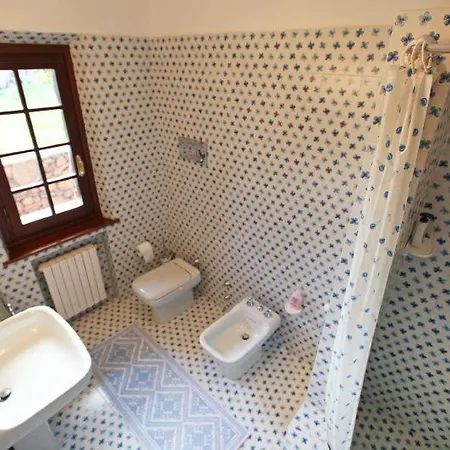 Sleeps 14 Pool Air Con Wifi 빌라 올비아